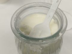 -南城香·饭香串香馄饨香(赵公口店)