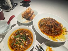 -许家菜(DT51店)