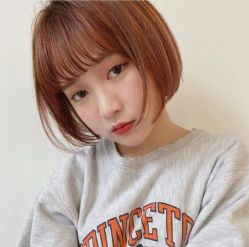 -东方美妍小鹏造型