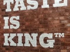 -汉堡王(北京通州领展店)