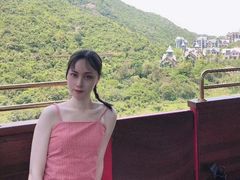 -东部华侨城