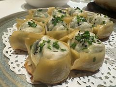 -荣兴酒家(徐家汇店)