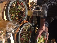 -肉串汪(望京店)