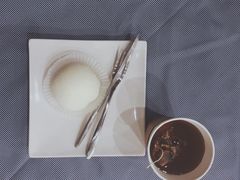 -积慕Cake(解放大道店)