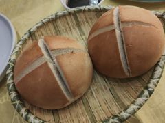 -同和居(什刹海店)