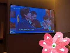 -和子足浴SPA会馆(梁溪店)