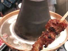 -洪长兴(云南南路店)
