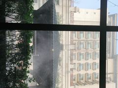 -九号温泉生活馆