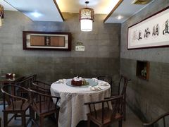 -堂宴·老厦门私房菜(1988仙岳总店)