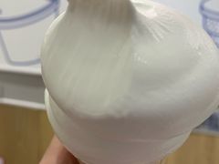 -DQ·蛋糕·冰淇淋(天通苑华联店)