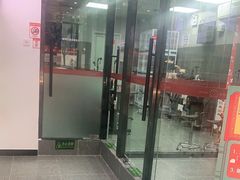 -宠物家(大兴旧宫店)