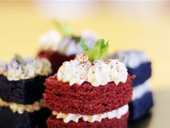 -ZING COFFEE 镜咖啡