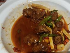 -湘味淳(千禧街店)