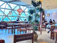 -蛙小侠(珠海华发商都店)
