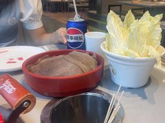 -牛签签串串香(IFS店)