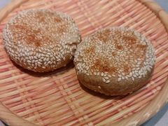 -东来顺饭庄(apm总店)