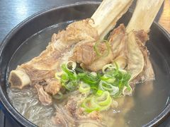 -莲洞本家