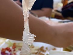 -官塘陈记鱼生·潮汕砂锅粥·牛肉火锅(潮枫路总店)