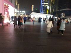 -王府井百货(总府店)