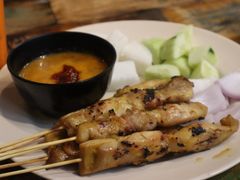 -Limapulo: Baba Can Cook