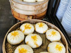 -四海楼(如皋定慧禅寺店)