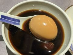 -福巷湘食小馆·猛火现炒(上海首店)