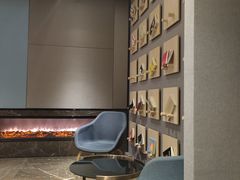 -汉庭优佳酒店(深圳宝安万达广场店)