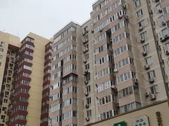 -护国寺小吃(安定门店)