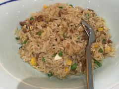 -稻香迎囍皇宫(港惠店)