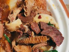 -为什么牛潮汕牛肉火锅(中信广场店)