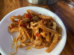 -张氏父子常德肠子馆(红星总店)