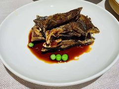 -上海人家花樣年华(虹口龙之梦店)