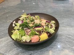 -望乡楼上海菜(日月光店)