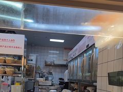 -好彩猪肚鸡(正弘城店)