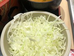 -牛邸·烧肉饭(来福士店)