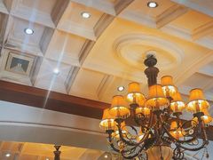 -海尔巴格·新疆菜(吐鲁番店)