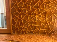 -宜悠·汗蒸·SPA蓓霓芬(罗湖怡景总店)