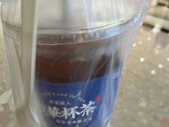 -敏华冰厅(天河城店)