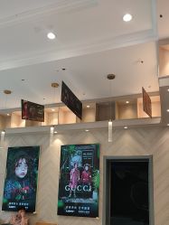 -爱儿美儿童摄影(奥森公园店)