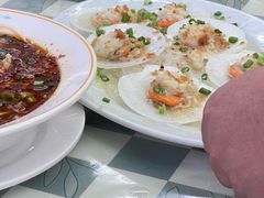 -哈味食店(外伶仃岛店)