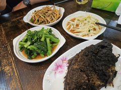 -牛王庙(龙华花园店)