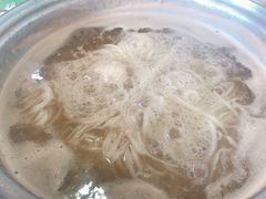 -乌记鲜活牛肉城(金砂东路店)