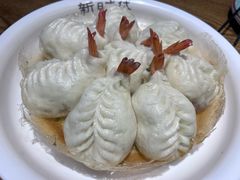 -新时代大酒店(仰口路店)