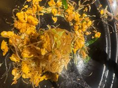 -华豫川酒家(金水路店)