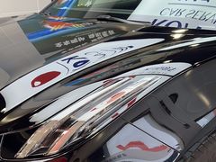 -考拉爱车膜小二汽车贴膜·车衣·改色·窗膜(锦华路社区店)