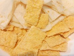 -集草轩·重庆麻辣烤鱼(西湖道店)