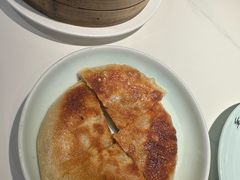 -全牛匠·乐山跷脚牛肉(西北旺万象汇店)