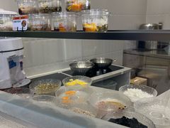 -古早萬丹传统台湾糕点(江宁金鹰店)