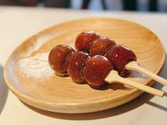 -胡大饭馆 24h(簋街总店)