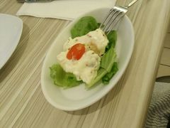 -必胜客(衡阳船山店PH店)